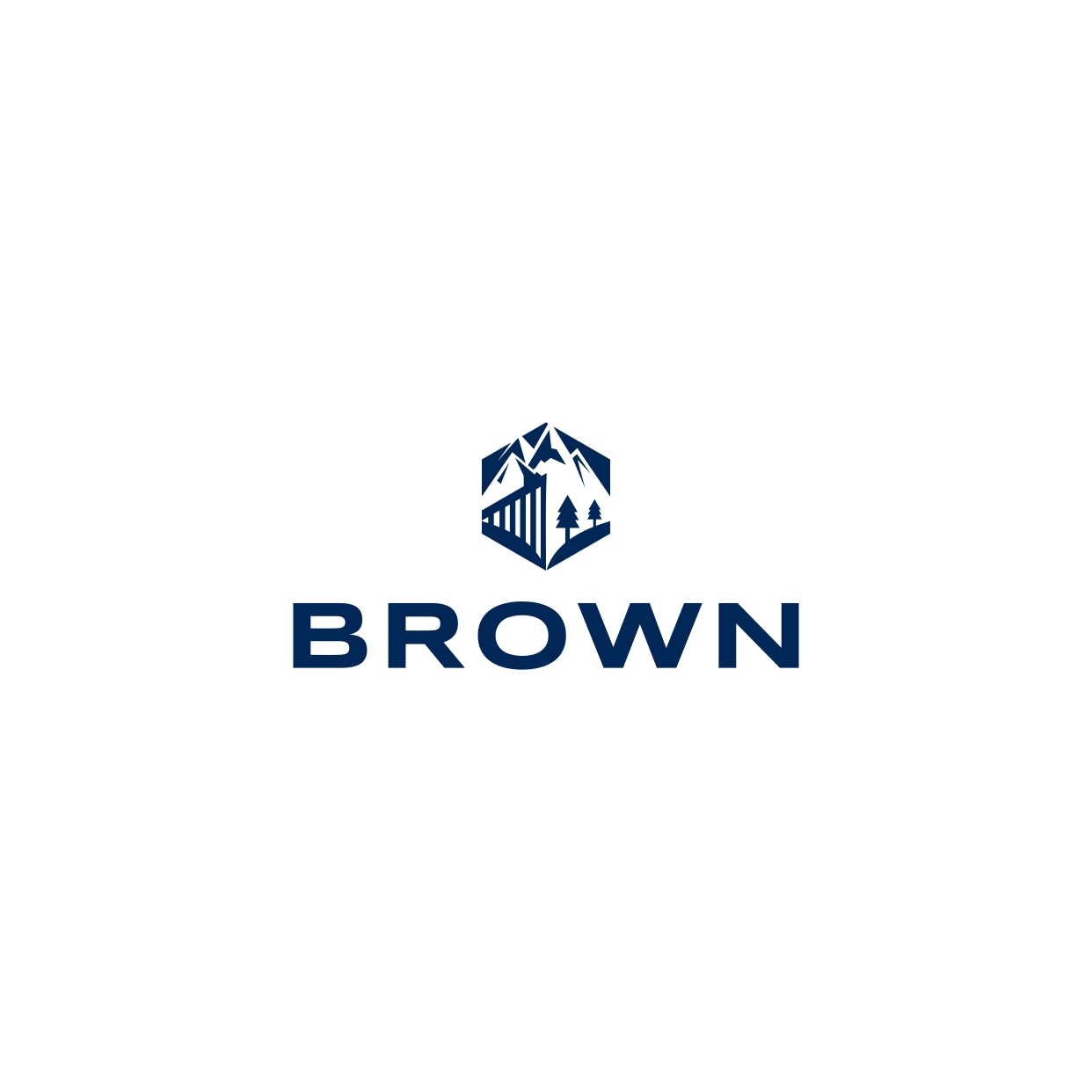 Logo Design by Kaze56 for this project | Design #34350887