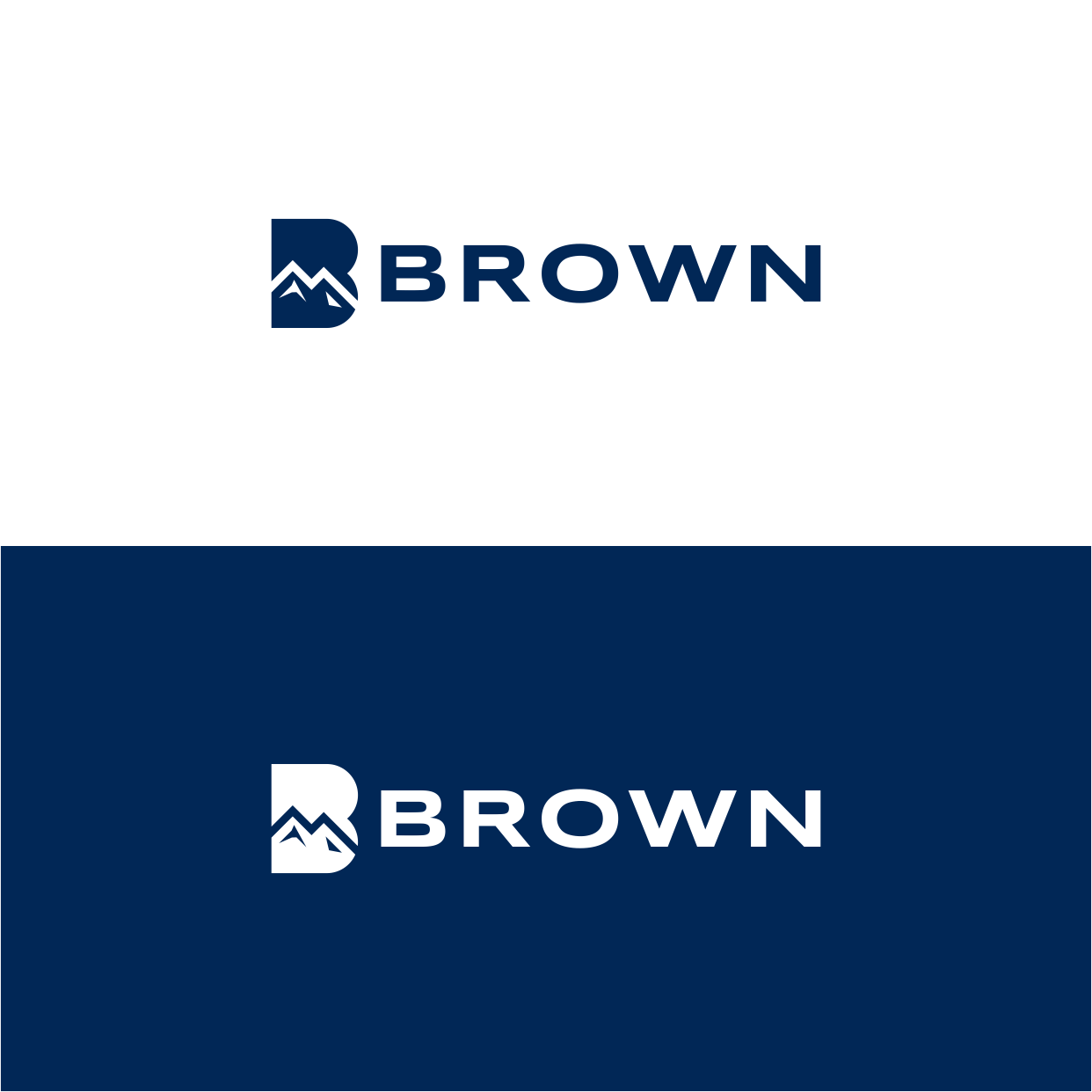 Logo Design by Kaze56 for this project | Design #34350909