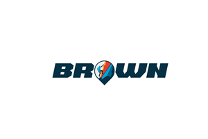 Logo Design by macromujeeb