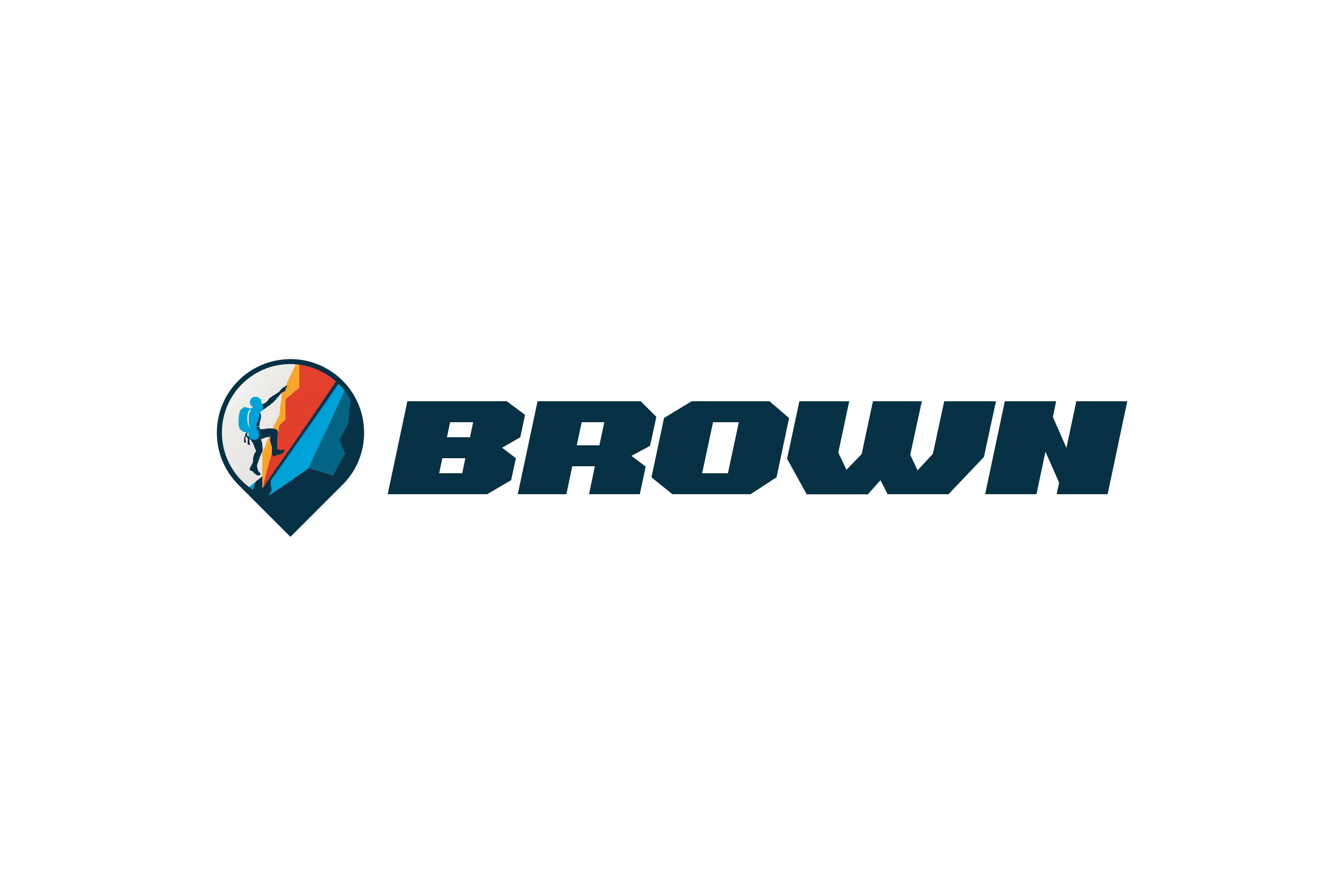 Logo Design by macromujeeb for this project | Design #34358685