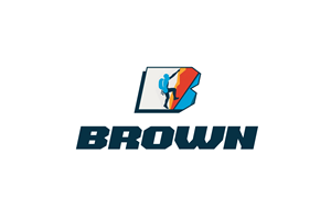 Logo Design by macromujeeb for this project | Design: #34358695