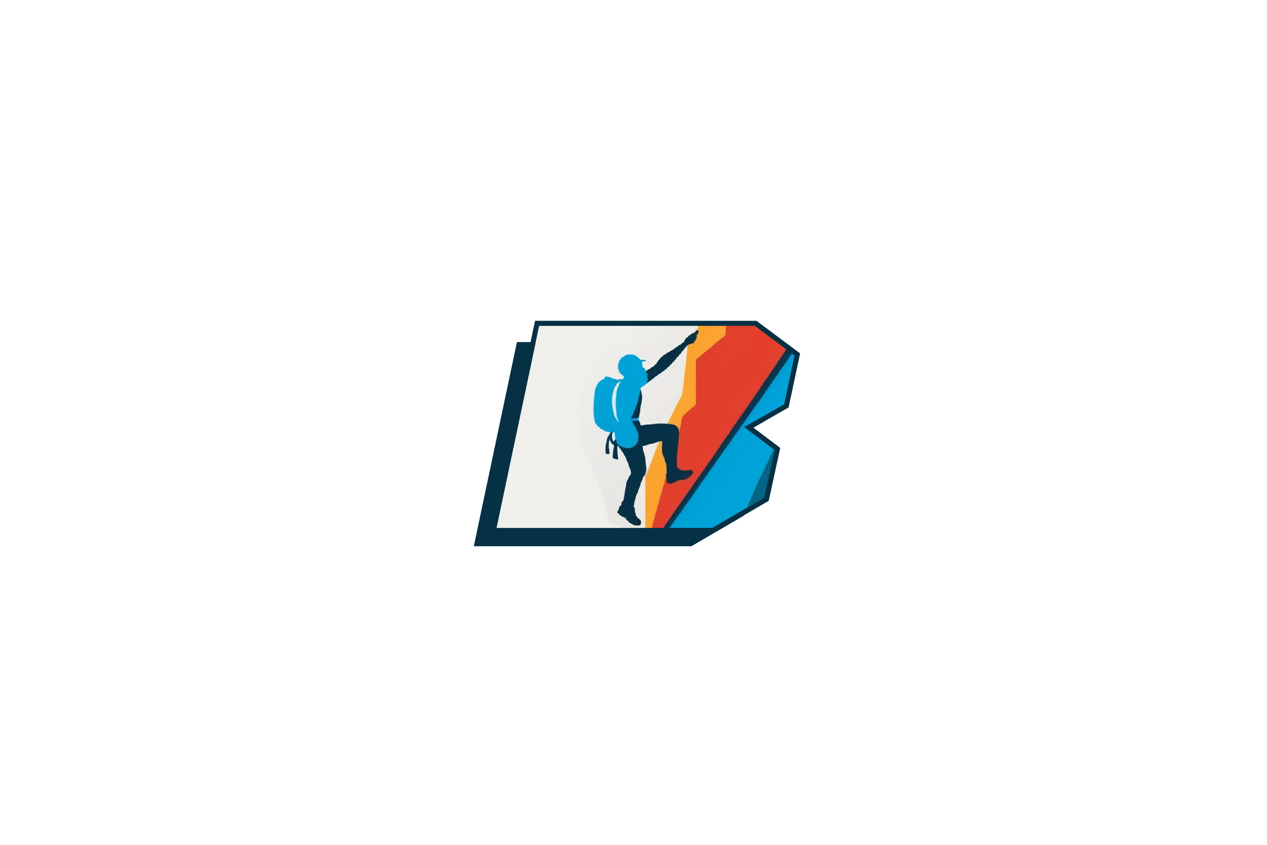 Logo Design by macromujeeb for this project | Design #34358713
