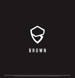 Logo-Design von saesean für dieses Projekt | Design: #34353680