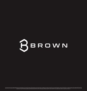 Logo Design by saesean for this project | Design: #34353681