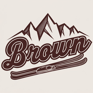 Logo-Design von faridajems für dieses Projekt | Design: #34357220