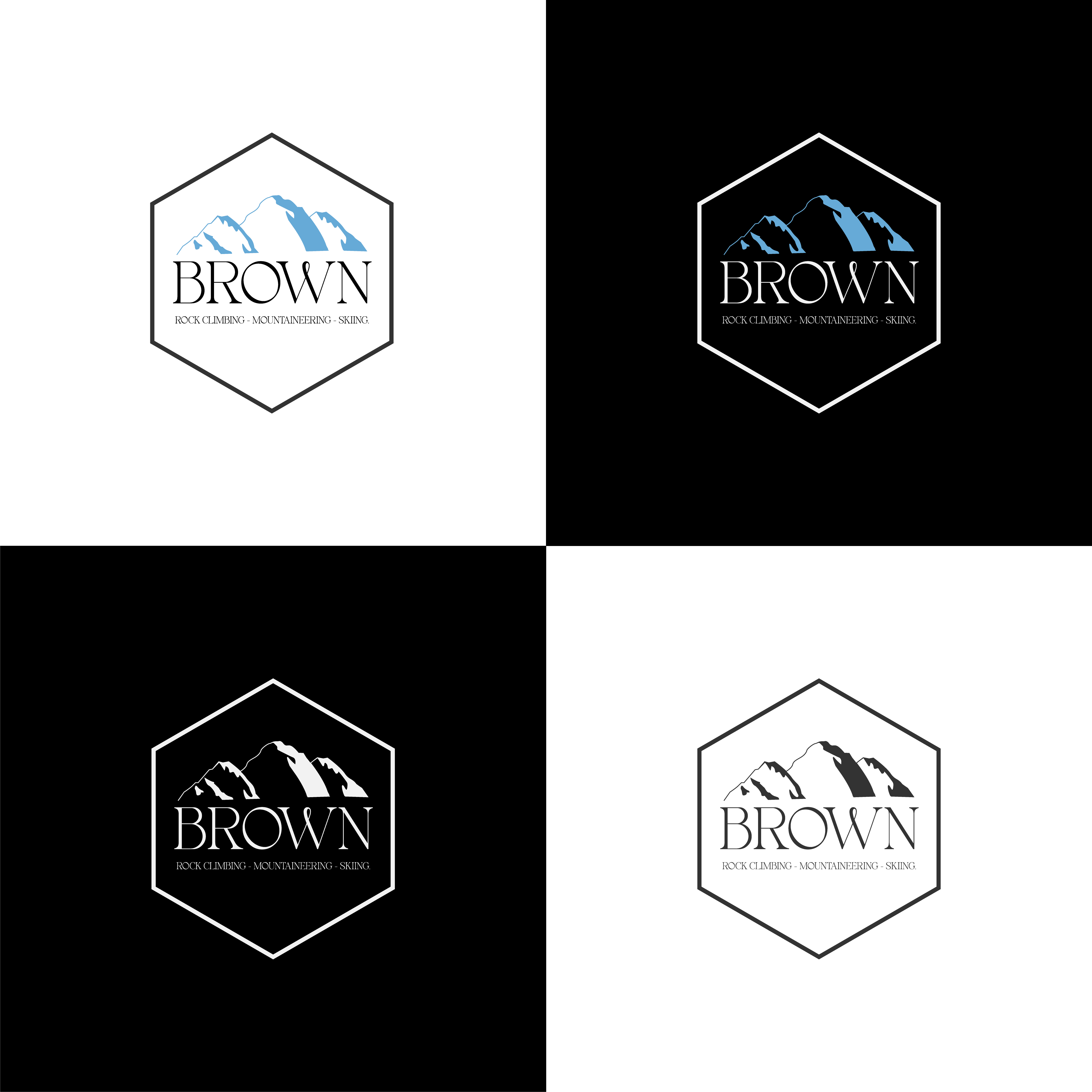 Logo Design by Mondil93 for this project | Design #34353000