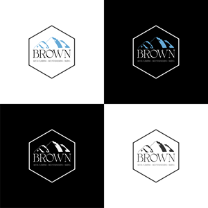 Logo Design by Mondil93 for this project | Design: #34353000