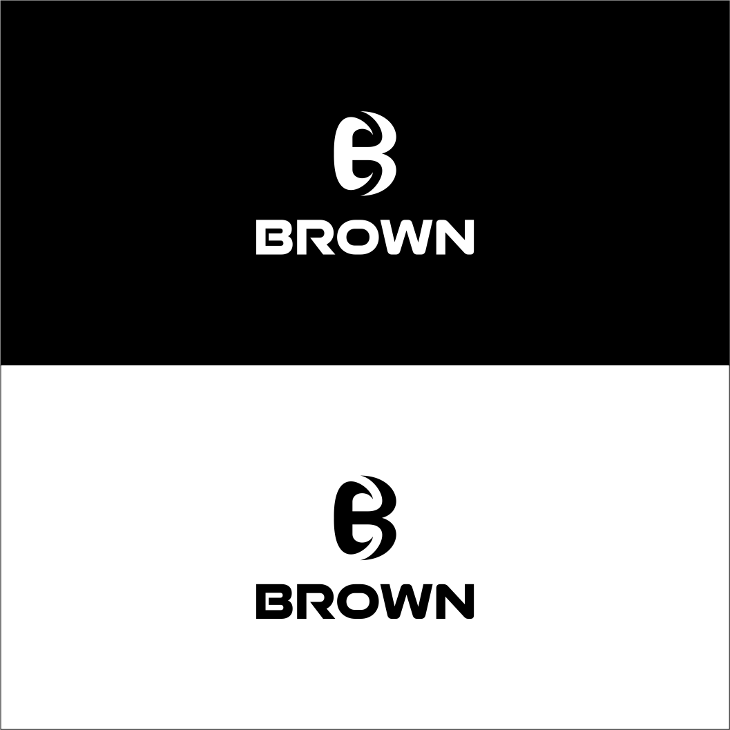 Diseño de Logo por B4LYA para este proyecto | Diseño #34351548