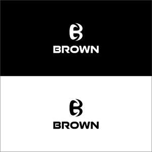 Logo Design by B4LYA