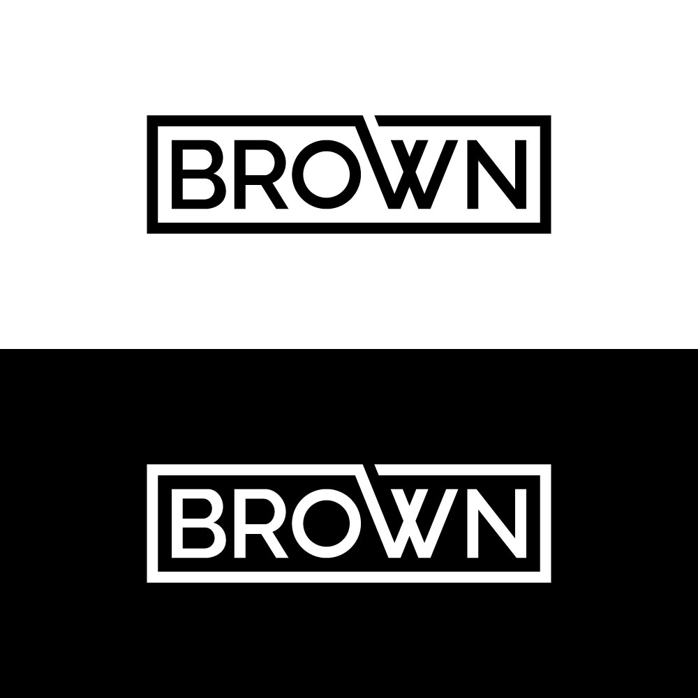 Diseño de Logo por loveqis para este proyecto | Diseño #34350690
