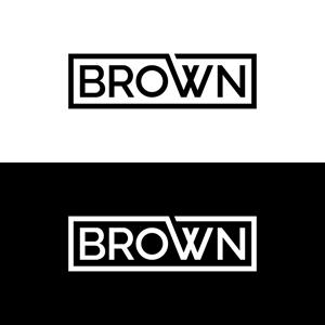 Logo Design by loveqis for this project | Design: #34350690