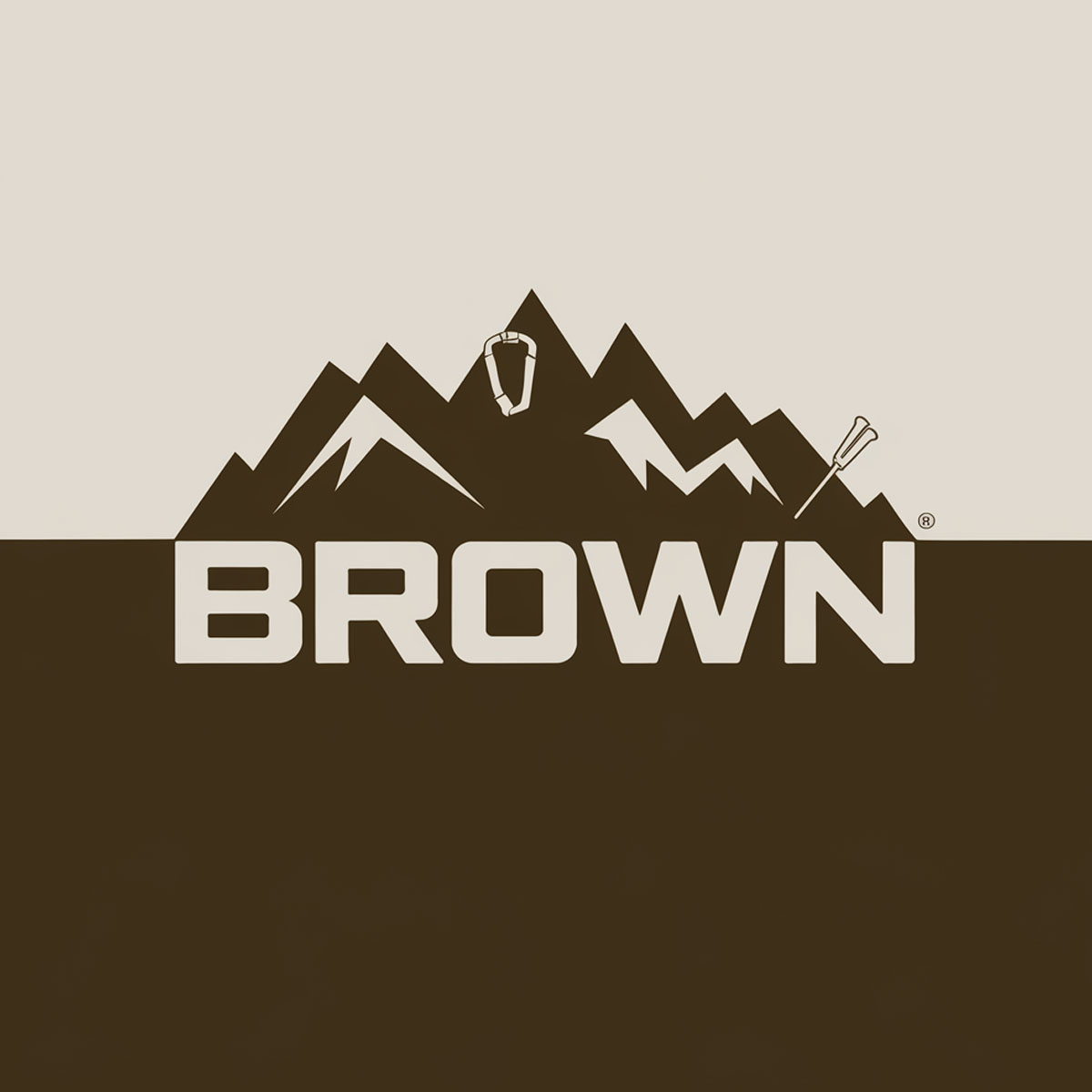 Logo Design by mekail for this project | Design #34352417