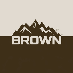 Logo Design by mekail for this project | Design: #34352417