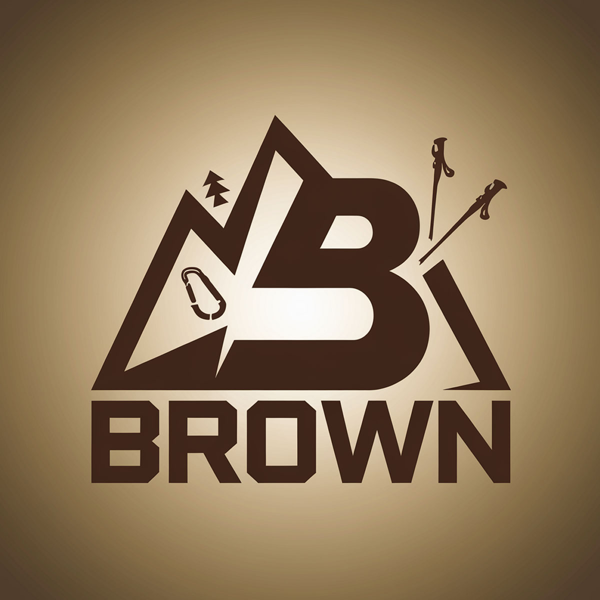 Logo Design by mekail for this project | Design #34352418