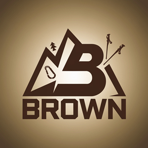 Logo Design by mekail for this project | Design: #34352418