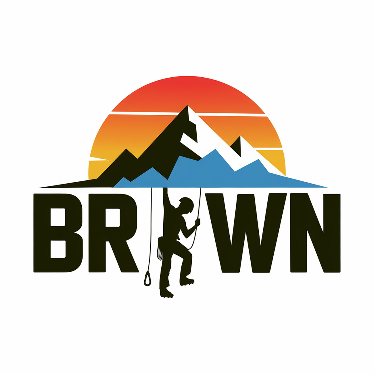 Diseño de Logo por mekail para este proyecto | Diseño #34352419