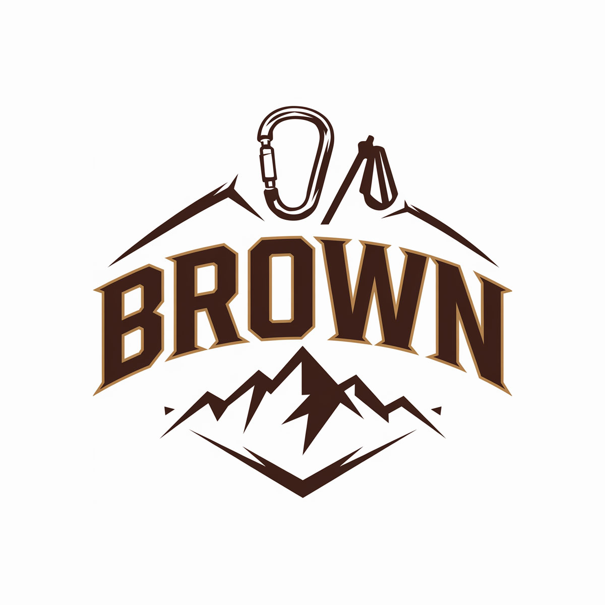 Logo Design by mekail for this project | Design #34352420