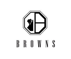 Logo Design by ruwan-tha