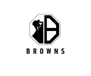 Logo Design by Ruwantha Design for this project | Design: #34354487