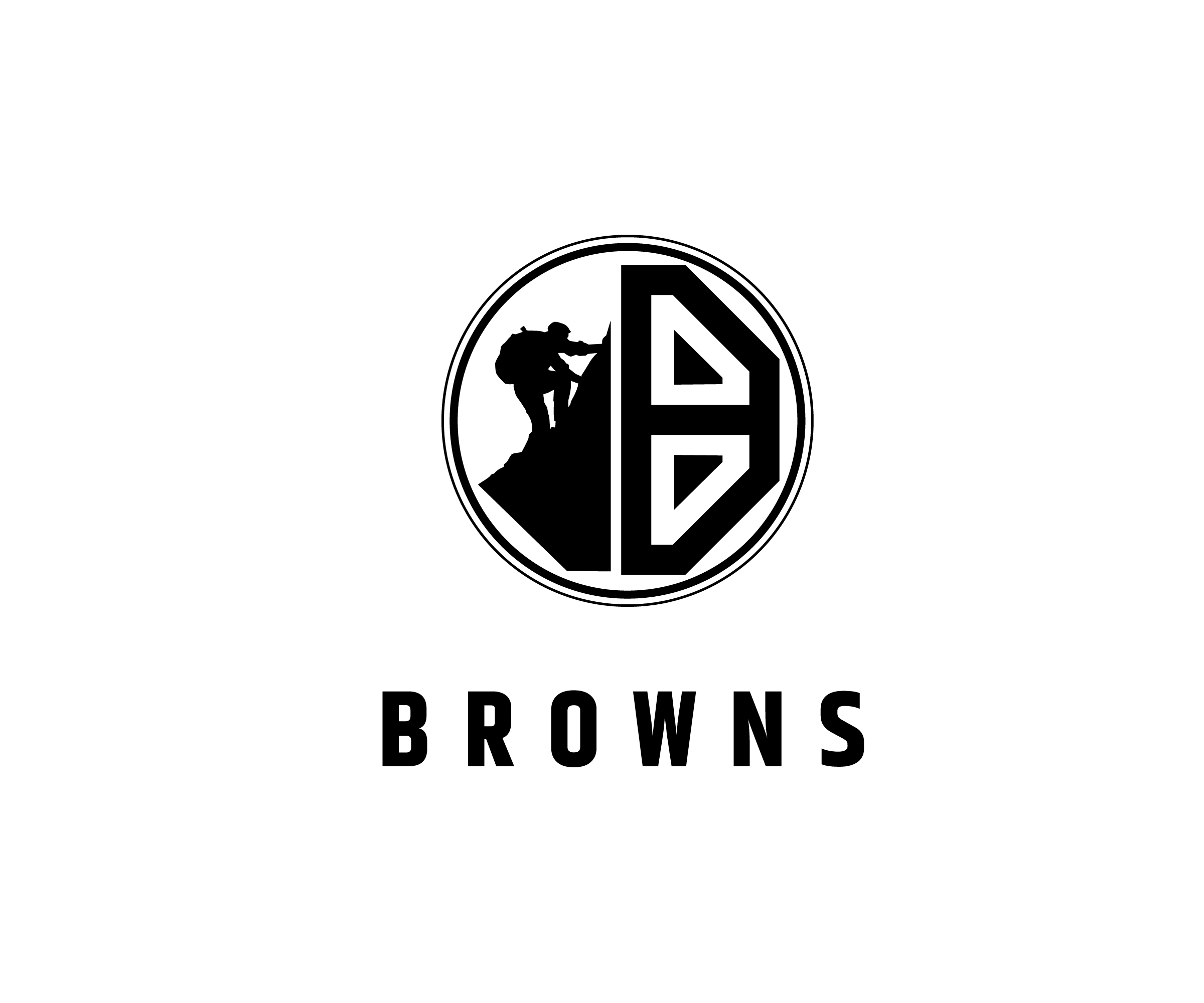 Logo Design by Ruwantha Design for this project | Design #34356481