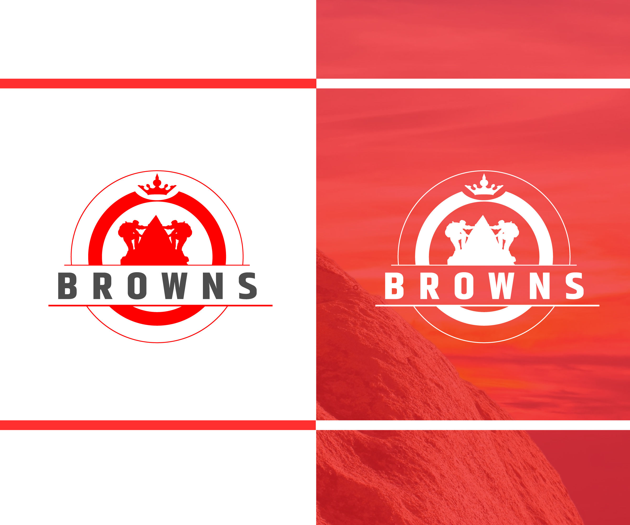 Logo Design by Ruwantha Design for this project | Design #34357445