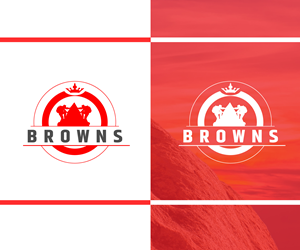 Logo Design by Ruwantha Design for this project | Design: #34357445