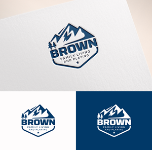 Logo Design by M Art & Design for this project | Design: #34350885