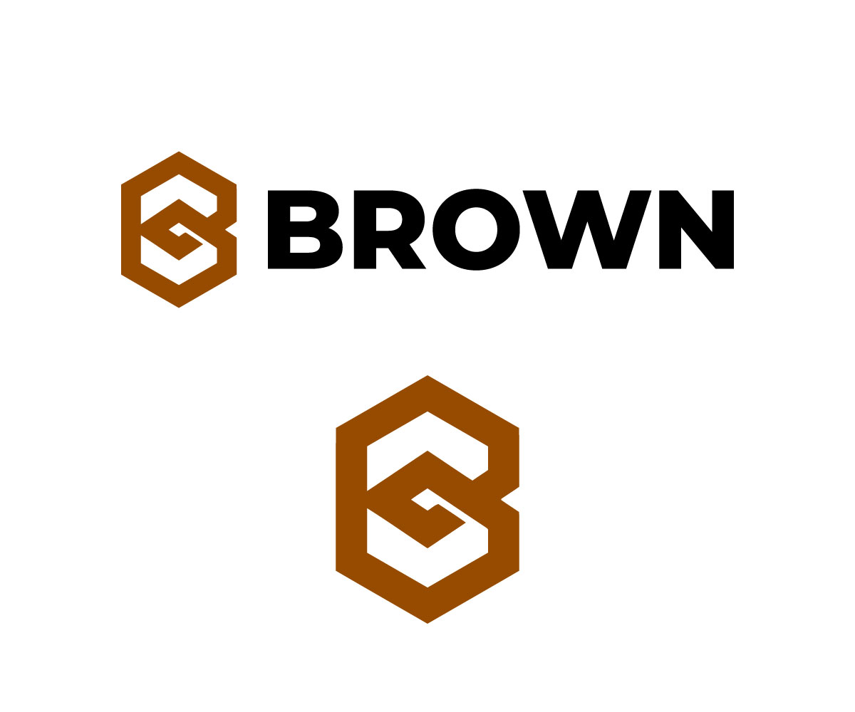 Logo Design by Impressive logo for this project | Design #34362271