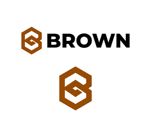 Logo Design by Impressive logo for this project | Design: #34362271