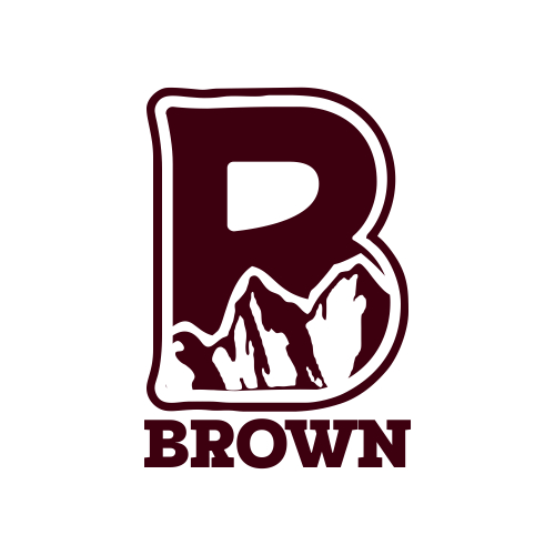 Logo Design by DiandraKali for this project | Design #34350589