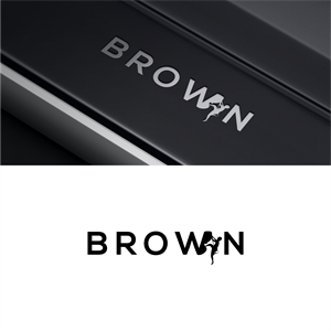 Logo Design by dodobakauu for this project | Design: #34350273
