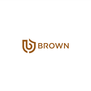 Logo Design by abid10 for this project | Design: #34361134