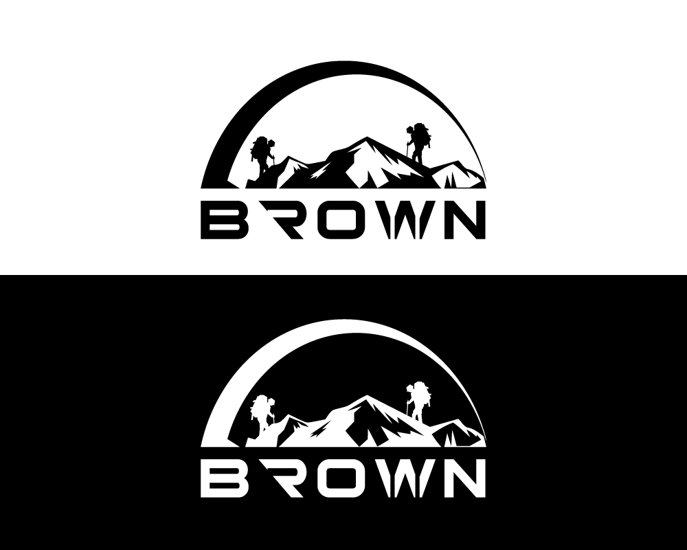 Logo Design by luxydesign for this project | Design #34350696