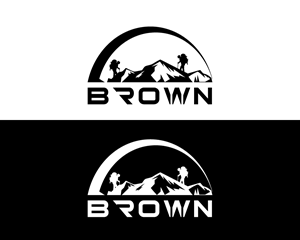Logo Design by luxydesign for this project | Design: #34350696