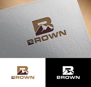 Logo Design by healer1617 for this project | Design: #34352725