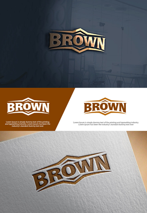 Logo Design by sulemani  creation for this project | Design: #34355293