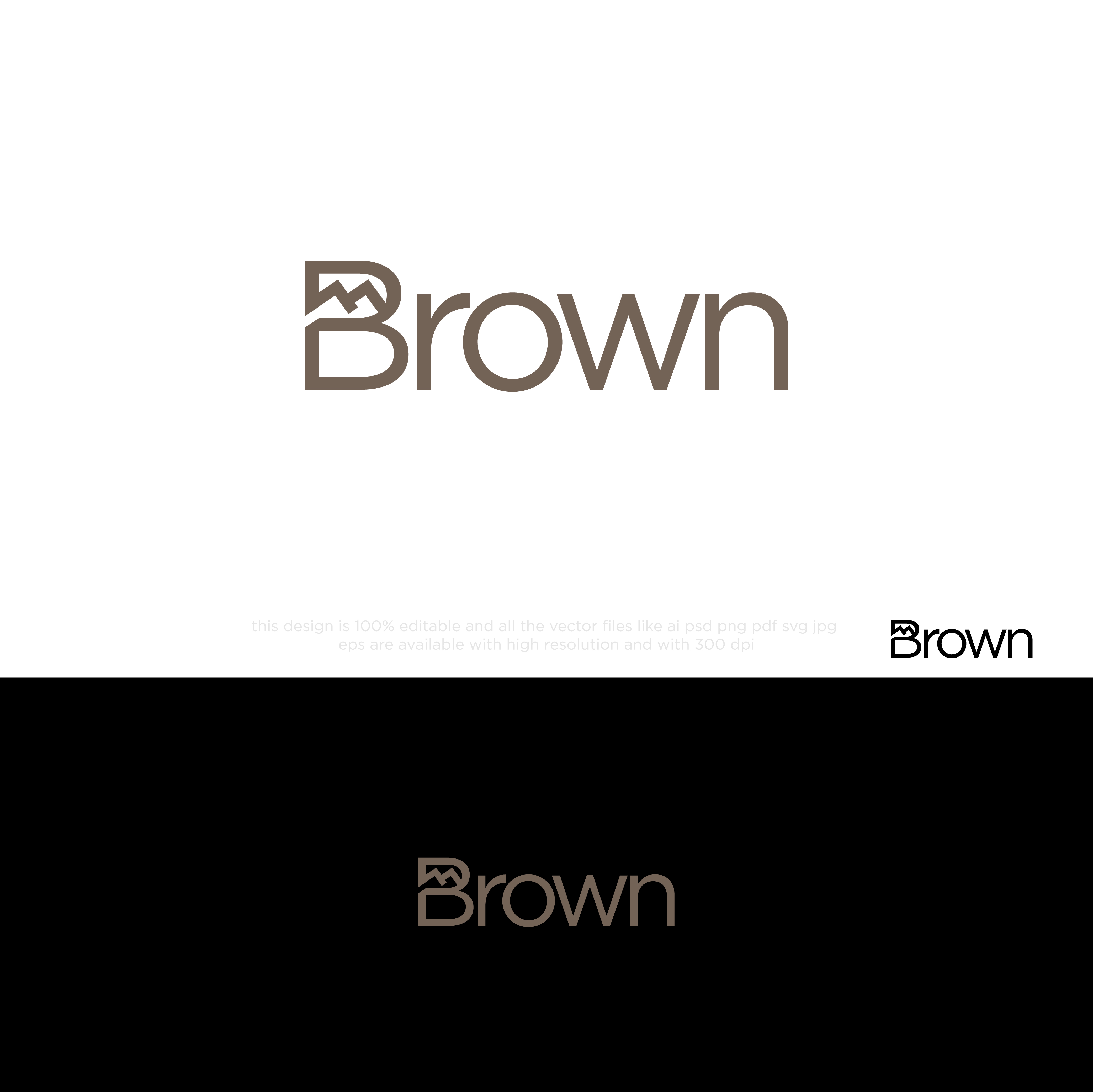 Logo Design by chilliebird studio for this project | Design #34353751