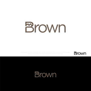 Logo Design by chilliebird studio for this project | Design: #34353751
