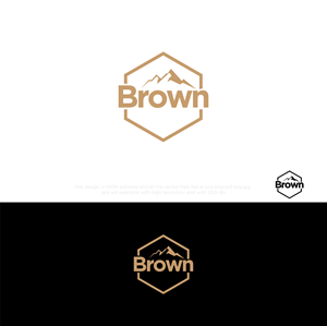 Logo Design by chilliebird studio for this project | Design: #34353753