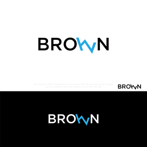 Logo Design by chilliebird studio for this project | Design: #34353952