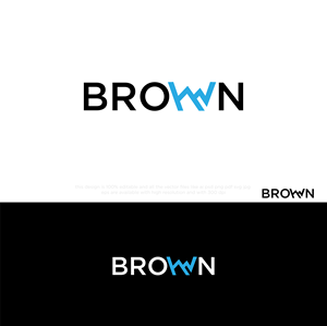 Logo Design by chilliebird studio for this project | Design: #34353956