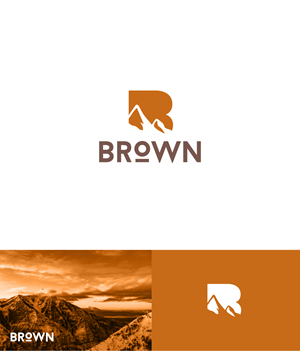 Logo Design by apik. for this project | Design: #34350934