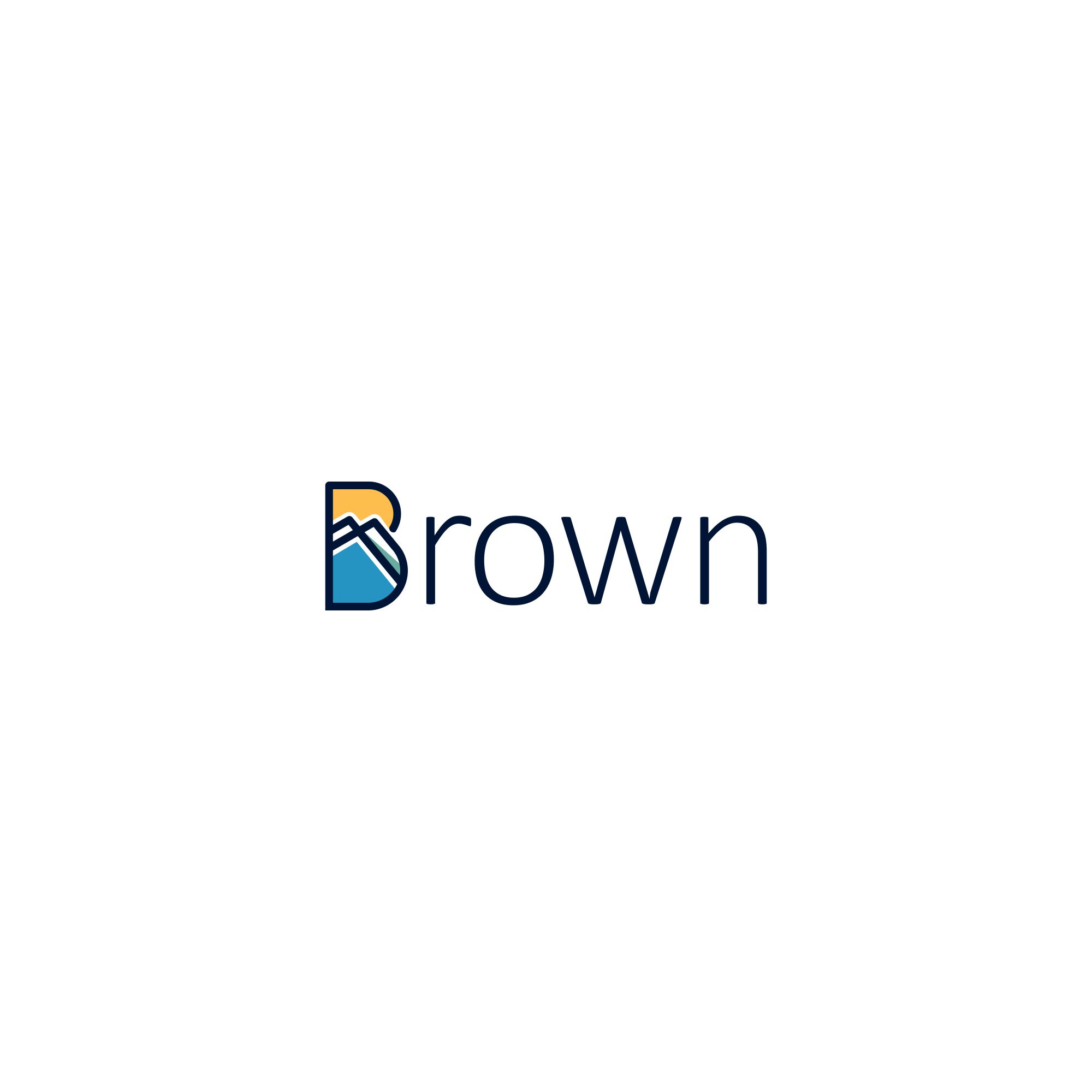Logo Design by magelangart for this project | Design #34352387