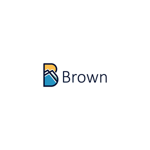 Logo Design by magelangart for this project | Design: #34352389
