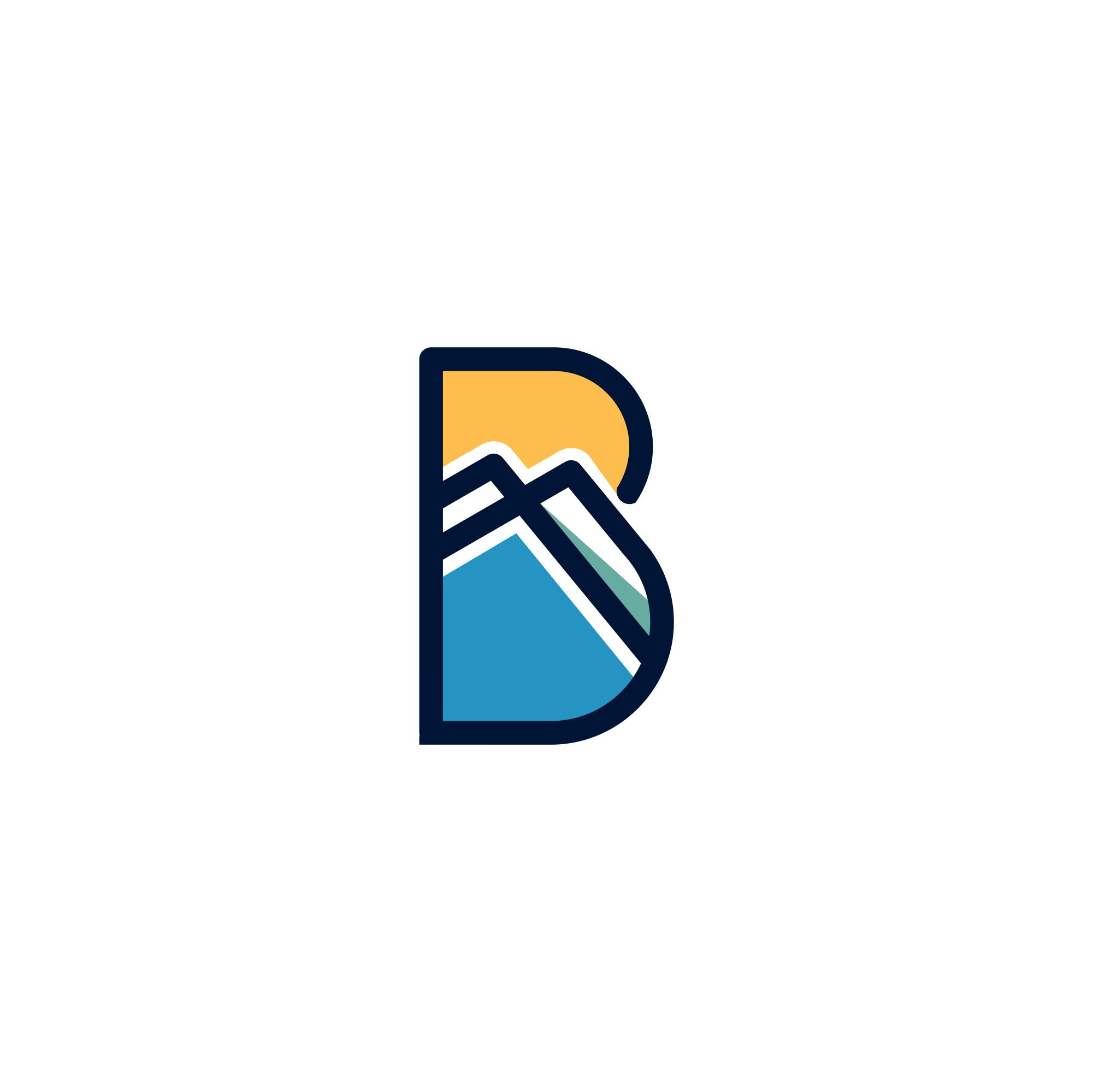 Logo-Design von magelangart für dieses Projekt | Design #34352391