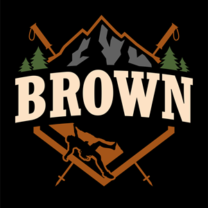 Logo Design by John Mark Arts for this project | Design: #34351923