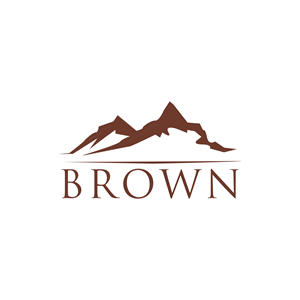 Logo Design by TammZzzz