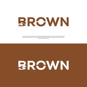 Logo Design by anak hits for this project | Design: #34353160