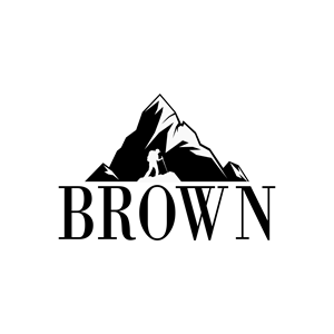Logo Design by SeptiyanQomarudin for this project | Design: #34357422