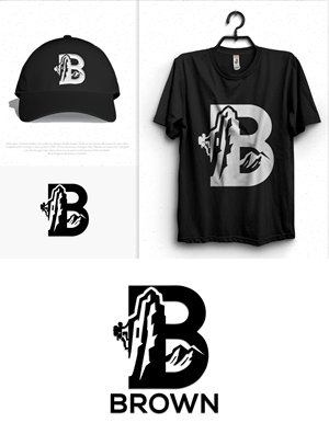 Logo-Design von Pilot_DesignR™ für dieses Projekt | Design: #34350492
